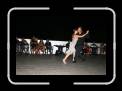 087 Esibizione Annalisa e Tobias * 1020 x 680 * (133KB)